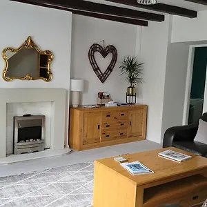 Coatham Barton (Richmondshire)
