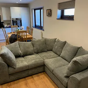 St Marks Court Homes - No1 Marske-by-the-Sea